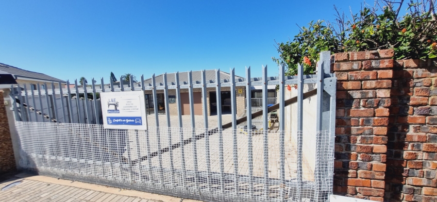 3 Bedroom Property for Sale in Noorsekloof Eastern Cape